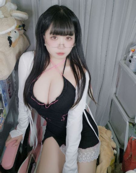 日韩视频下载_超清免费在线观看