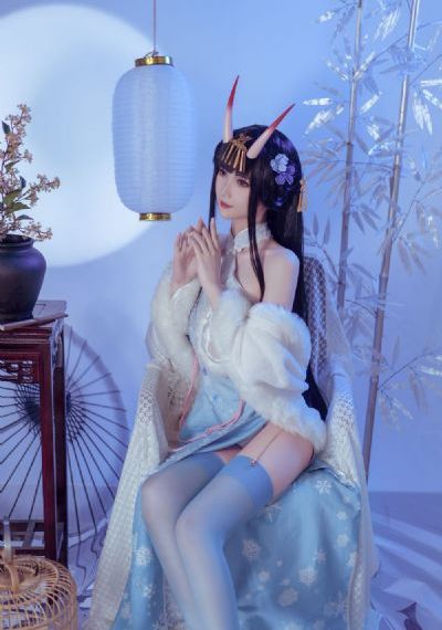 日本大胸女av_BD国语免费在线播放