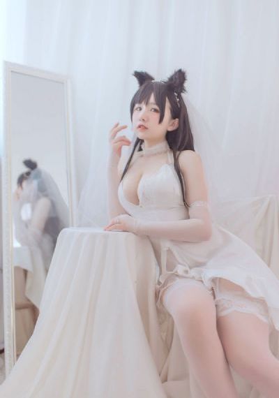 国产资源影音先锋电影_蓝光神马影院在线