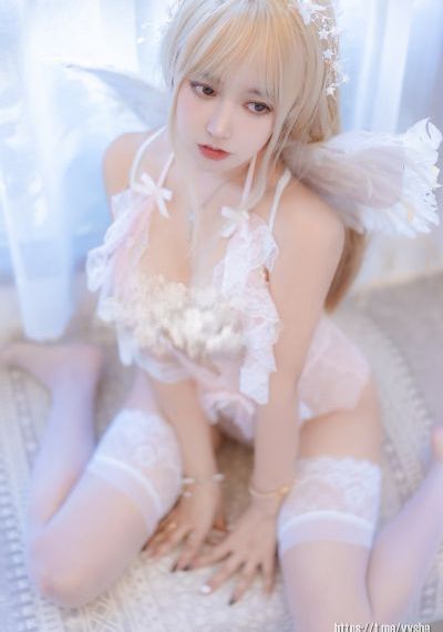 欧美冬季女装图片_1080在线播放观看
