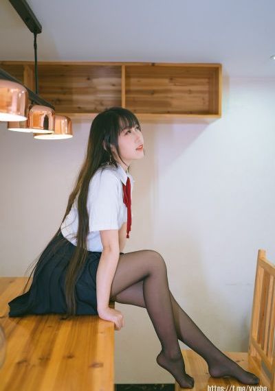 在线高清国语成人网站_超清迅雷电影在线