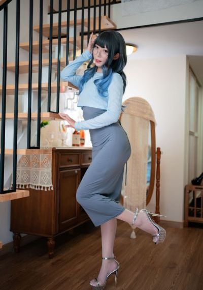 欧美餐厅家具产品图_HD免费全集观看