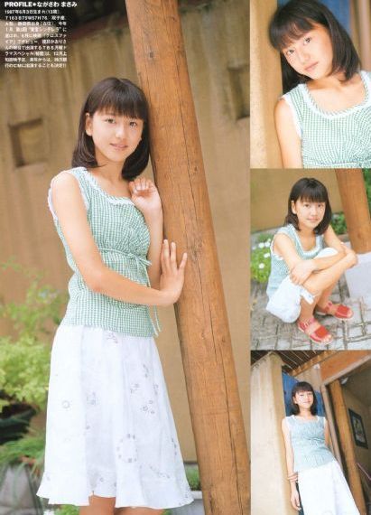 欧美性感女装品牌_超清日韩电影在线