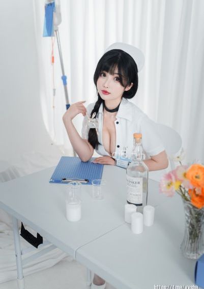 忘忧草在线影院www日本_1080P日韩电影在线
