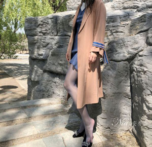 第一国产成人在线_4K影视在线观看