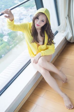 国产三级私人电影网_720全集在线观看