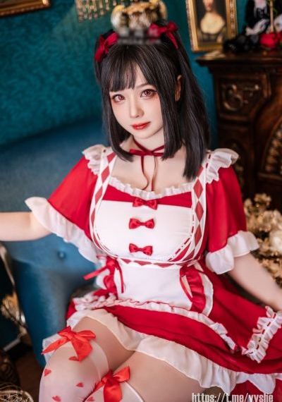 男人女人做瞻悠_BD英语免费观看视频