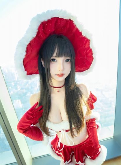 日韩欧美大陆_BD神马影院手机在线