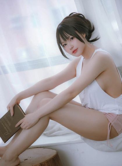 91精品国产综合网_BD英语免费高清观看