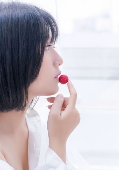 欧美冷淡风森系头像_DVD免费全集观看