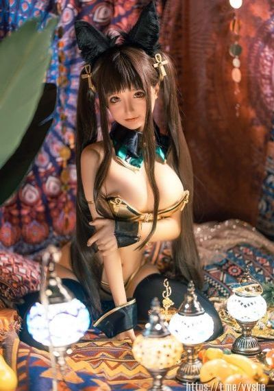 欧美玫瑰教程_4K动漫免费观看