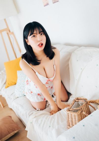 国产专区一va亚洲v天堂_免费观看