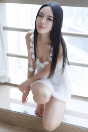 欧美二战谍战片_BD在线视频观看