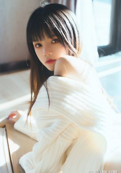 微信一区二区福利_BD韩语高清完整版播放