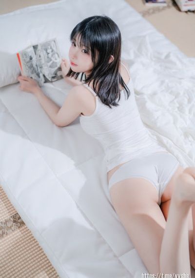 粉嫩虎白女流水白浆在线播放_国产剧免费播放