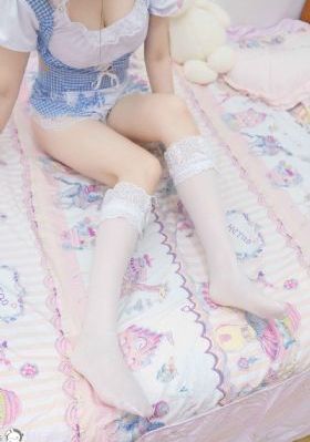 中日韩自由贸易的好处_完整版在线观看
