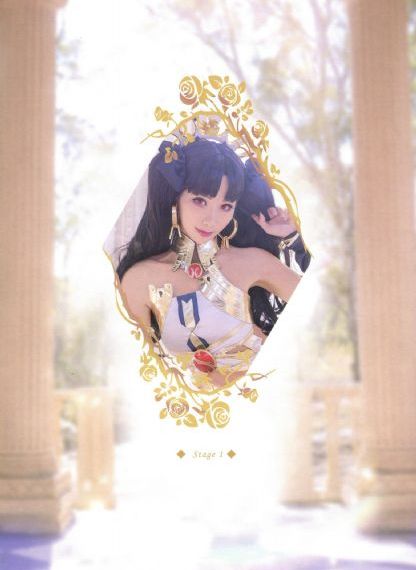天天摸天天做天天爽天天舒服_BD英语在线播放观看