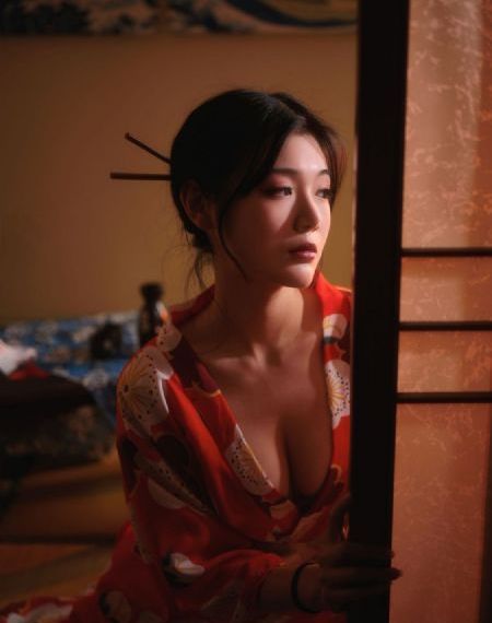 日韩欧美久久一区二区_普通话在线观看