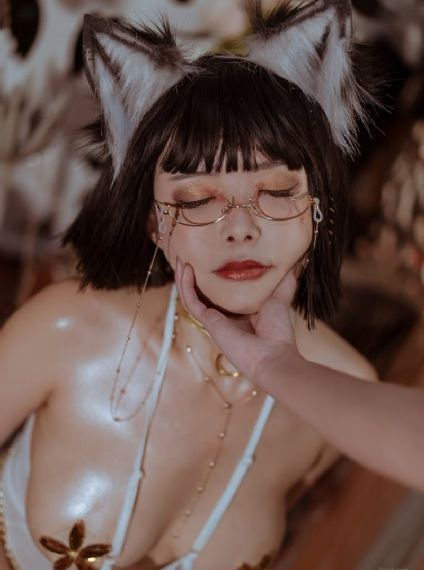 欧美性爱精品在线观看_DVD韩国电影在线观看