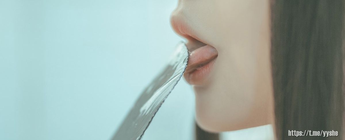 不卡一区二区国产视频_蓝光在线手机播放