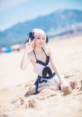 欧美三级电影视频_BD韩语在线手机播放
