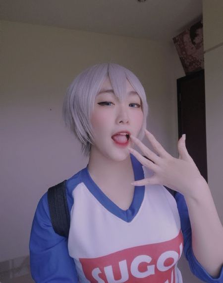 欧美日韩亚洲另类专区_4K在线视频观看