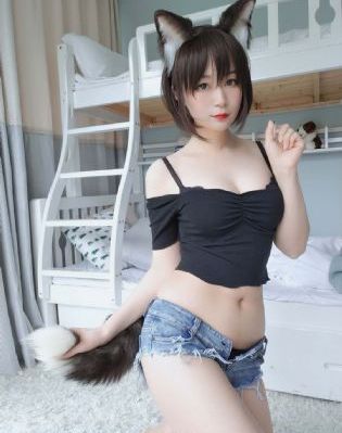 欧美都有哪些装修公司_在线电影观看
