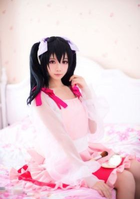 一边摸一边做爽的动态图_720免费观看韩国