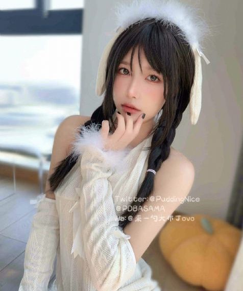 亚洲av日韩综合一区尤物_1080手机在线看