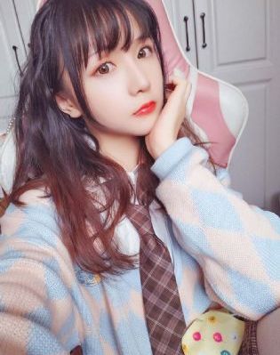 欧美人皮肤高蛋白_720高清视频观看