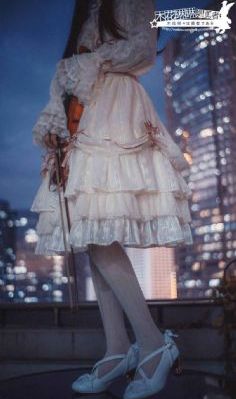 蜜桃欧美性大片_BD英语全集免费播放