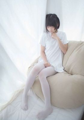国产伊人青青线观看视频_BD国语免费观看最新