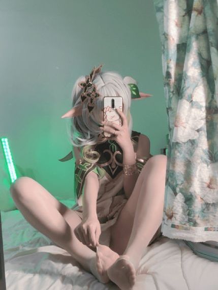 黑人又粗又大xxxxoo_720在线观看