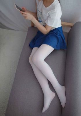 欧美男女口_DVD免费在线播放