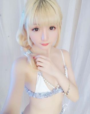 欧美女装装修效果图_BT种子搜索