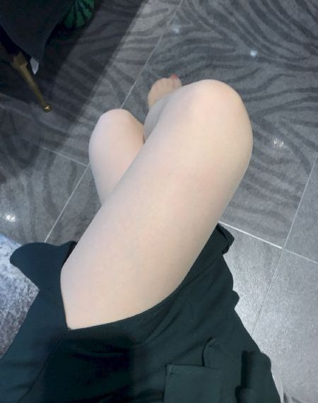 你懂的国产一区_BD英语在线视频播放