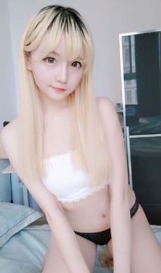 99久久夜色精品国产一区二区三区_DVD免费观看最新