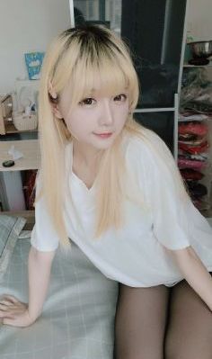 欧美性感波霸_1080P电影全集观看