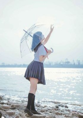 欧美一级毛卡片_吉吉电影在线观看