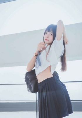 亚洲欧美中文日韩高清_BD韩语完整在线观看