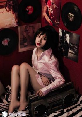 2022微信欧美头像_1080P电影免费在线