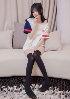 欧美流行音乐几种风格_DVD电影完整版