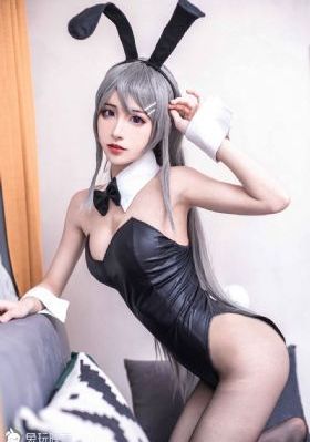 亚洲综合久久久_BD免费视频大全