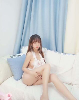 欧美黑人av女星排行_DVD电视剧在线观看