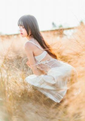 2019伊久线香蕉观新在线_4K手机在线看