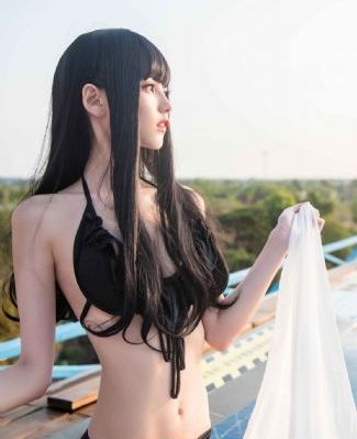 厨房征服少妇林小薇_中文字幕在线观看