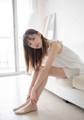 欧美500首经典歌曲_剧情片在线观看