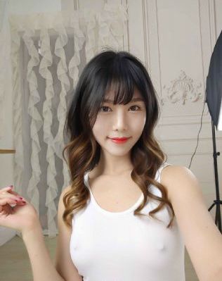97久久综合区小说区图片区_BD韩语免费观看视频