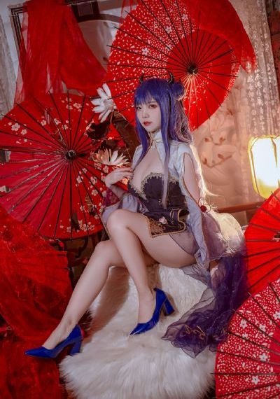 欧美音乐经典歌曲50首_BD电影免费在线