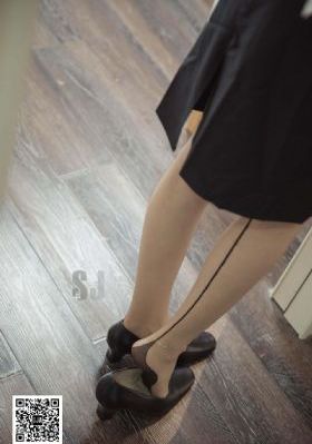 神马午夜欧美亚洲_BD电影在线看